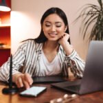 Top Trends in Freelance Work for 2024 Top Priority