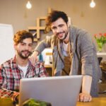 How to Build a Strong Freelance Portfolio