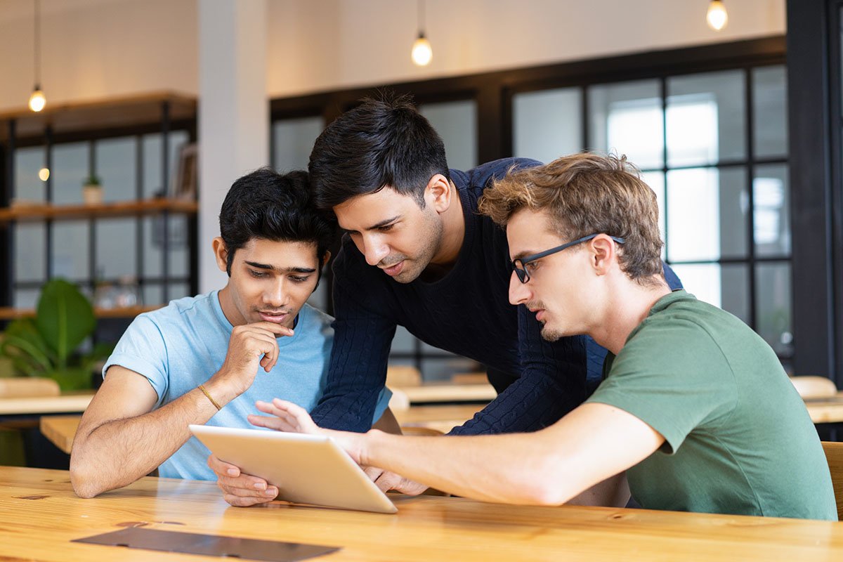 Freelancer Taxes What You Need to Know