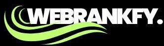 WEBRANKFY